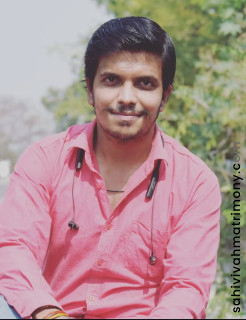 Sanket Jagtap SM2896