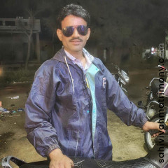 Govardhan kale SM3206
