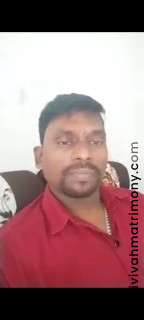 Pravin Bhosale SM3082