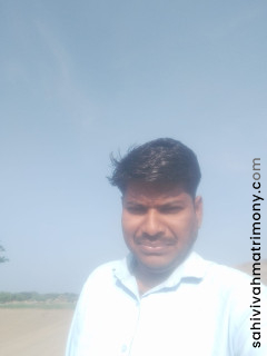 Rajendra Aadhagale SM3089
