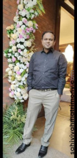 Samir Khamkar SM2703