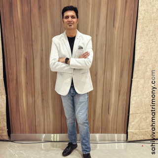 Swanad Mahashabde SM2780