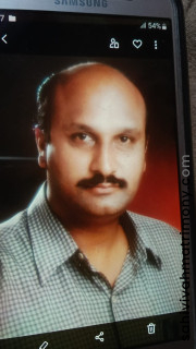 MANOJ KARI SM3178
