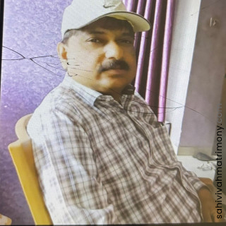 PRASHANT RAIGONKAR