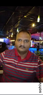 Tanmay Retharekar SM3019