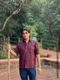 Omkar Mane SM3001