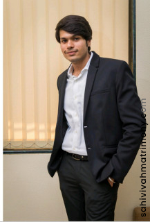 DEEPAK GUPTA SM3259