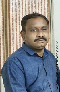Kishor Lagad SM3072