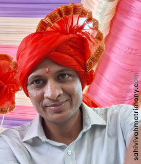 Harish Phokmare SM3176