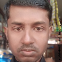 Rahul Khobragade