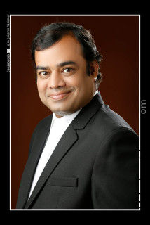 AJINKYA LOTNKAR SM3199