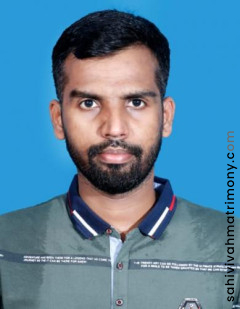 Ravindra Sawant SM2705