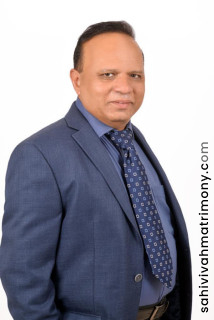 SHRIKANT JAONLKAR SM3120