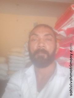Sandeep Gumar SM3253