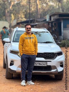 Rahul khivasara SM3208
