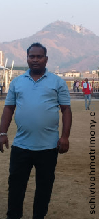 Rajendra jadhav SM3279