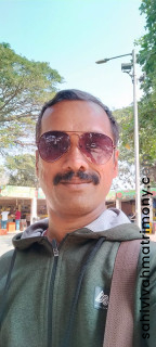 MANISH REDKAR SM3051