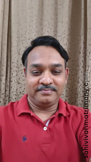 Atul Deotale SM3003