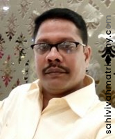 Rakesh Kuveskar SM2854