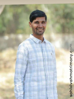 Mukesh Dilip Mahajan SM3265