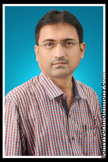 Shriyut devkar SM3117