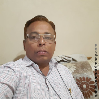 Rajesh Mehta SM2744