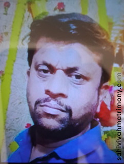 Gajanan Bulbule