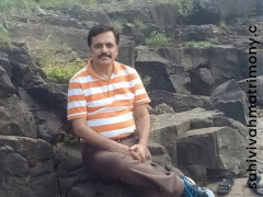 Rajesh Patil SM3131