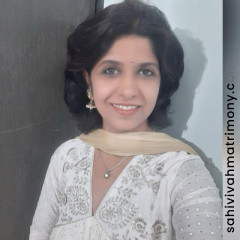 Amruta Bawadekar SM2850