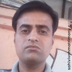 Anil Relekar