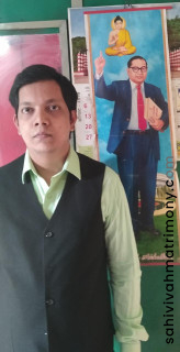 Vishal More SM3302