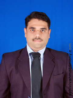 Ganesh Rajput SM2733