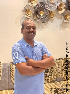 Atish Dahiwal SM2882