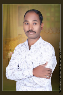 Manoj Jawale SM2843