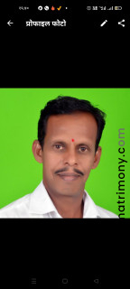 MUKUND BHASE SM3022