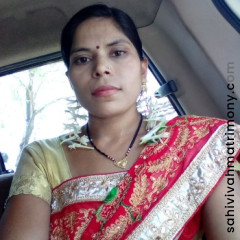 Ranjana  Dhakate