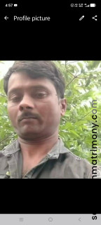 Dashrath Ingle SM3266