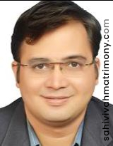 Yadnesh Hadkar SM2682