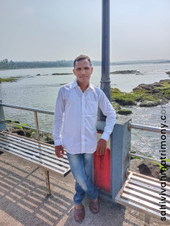 Mohan Shilkar SM2731