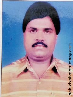 Vitthal Patil SM2800