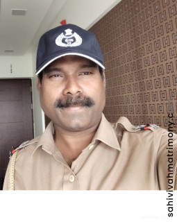 Ravi Ingale SM2999